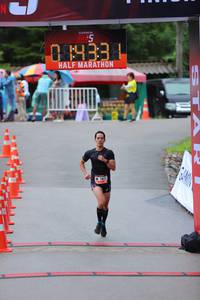 BIB: 433, 1021
                            <button type="button" onclick="openModal(5717650)" class="btn btn-primary btn-sm float-right btn-popup" data-toggle="modal" data-target=".modal-high-quality">
                        <i class="fas fa-shopping-cart"></i> Add to Cart
                    </button>
                                            <button type="button" onclick="isThisMe(5717650, true)" class="btn btn-success btn-sm float-right btn-popup btn-isme hidden" data-toggle="tooltip" data-placement="bottom" title="นี่คือรูปของคุณใช่ไหม คลิกที่นี่เพื่อเอาเข้าอัลบั้ม">
                        <i class="fas fa-plus"></i> Add to album
                    </button>
                    <button type="button" onclick="isThisMe(5717650, false)" class="btn btn-warning btn-sm float-right btn-popup btn-isnotme hidden">
                        <i class="fas fa-ban"></i> Remove from album
                    </button>